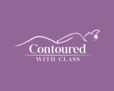 /public/logoimage/1561686031Contoured with Class.png